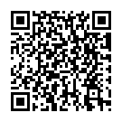 C&oacute;digo QR con el enlace al titular Podemos afea a Espinar sus crÃ­ticas y anuncia que el Consejo Ciudadano se celebrarÃ¡ este sÃ¡bado