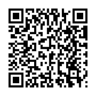C&oacute;digo QR con el enlace al titular Trump inicia su visita de Estado a Reino Unido insultando al alcalde de Londres