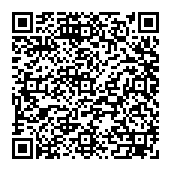 C&oacute;digo QR con el enlace al titular 'The Hole Zero' llegarÃ¡ a LeÃ³n del 13 al 23 de junio con un espectÃ¡culo en el que se subirÃ¡n al ...