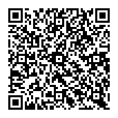 C&oacute;digo QR con el enlace al titular Olegario RamÃ³n (PSOE) serÃ¡ el alcalde de Ponferrada (LeÃ³n) con un pacto de gobierno con ...