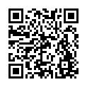 C&oacute;digo QR con el enlace al titular Pacto a tres en Ponferrada