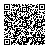 C&oacute;digo QR con el enlace al titular Ponferrada celebra el DÃ­a del Medio Ambiente con rutas botÃ¡nicas y una jornada de limpieza de mÃ¡rgenes del rÃ­o Sil