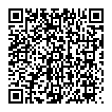 C&oacute;digo QR con el enlace al titular La novena ediciÃ³n del campamento &lsquo;MuÃ©vete con nosotros&rsquo; de Camponaraya tendrÃ¡ como protagonista al Lobo Toribio