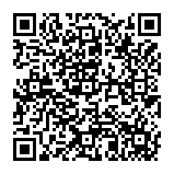 C&oacute;digo QR con el enlace al titular Detenido un joven de 26 aÃ±os en Ponferrada por hacer trompos con su vehÃ­culo y agredir a los agentes de la autoridad