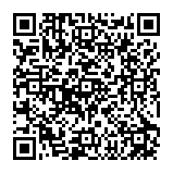 C&oacute;digo QR con el enlace al titular PSOE, CB y Podemos se alian para gobernar Ponferrada con &ldquo;transparencia, comunicaciÃ³n y lealtad&rdquo; y a hacer a Olegario RamÃ³n alcalde