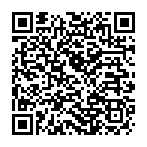 C&oacute;digo QR con el enlace al titular EnergÃ­a y Minas firmarÃ¡ en el mes de julio once convenios especÃ­ficos por 55 millones de euros