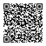 C&oacute;digo QR con el enlace al titular Fallece un trabajador al sufrir un accidente en la cantera de La BaÃ±a mientras reparaba la rueda de un camiÃ³n