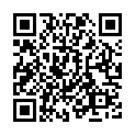 C&oacute;digo QR con el enlace al titular La Gala del Deporte cerrÃ³ esta tarde el curso de las EDM