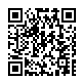 C&oacute;digo QR con el enlace al titular La inscripciÃ³n para las 40 especialidades de la Escuela de MÃºsica estarÃ¡ abierta hasta el 7 de junio