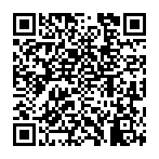 C&oacute;digo QR con el enlace al titular EnergÃ­a y Minas firmarÃ¡ en el mes de julio once convenios especÃ­ficos por 55 millones de euros