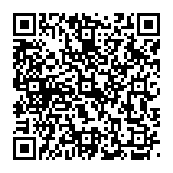 C&oacute;digo QR con el enlace al titular Ponferrada celebra el DÃ­a del Medio Ambiente con rutas botÃ¡nicas y una jornada de limpieza de mÃ¡rgenes del rÃ­o Sil