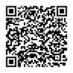 C&oacute;digo QR con el enlace al titular El espectÃ¡culo â€˜The Hole Zeroâ€™ llegarÃ¡ a la explanada de la Junta en LeÃ³n del 13 al 23 de junio