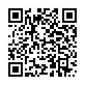 C&oacute;digo QR con el enlace al titular Planeta Sound Festival en Ponferrada