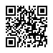 C&oacute;digo QR con el enlace al titular Slider 64536 – image