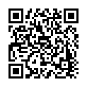 C&oacute;digo QR con el enlace al titular Fallece un trabajador en una cantera de La BaÃ±a