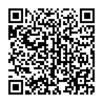 C&oacute;digo QR con el enlace al titular Nacen cuatro lobeznos en la segunda camada en cautividad del Centro del Lobo IbÃ©rico