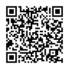 C&oacute;digo QR con el enlace al titular 