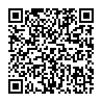 C&oacute;digo QR con el enlace al titular Sanidad celebra que el inicio de la vacunaciÃ³n de meningitis acaba con las 