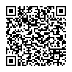 C&oacute;digo QR con el enlace al titular La familia de Reyes despide desconsoladamente al jugador entre lÃ¡grimas y llantos