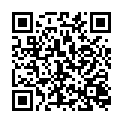 C&oacute;digo QR con el enlace al titular ProtecciÃ³n Civil de Astorga estrena el nuevo material entregado por la Junta de cara al verano