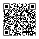 C&oacute;digo QR con el enlace al titular La Escuela Blume de golf en LeÃ³n incluirÃ¡ un programa de mentores para jugadores