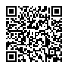 C&oacute;digo QR con el enlace al titular Convocatoria de la Universidad de LeÃ³n de ayudas de matrÃ­cula dirigidas a deportistas
