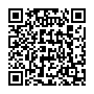 C&oacute;digo QR con el enlace al titular La carta que explica un posible fraude electoral