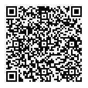 C&oacute;digo QR con el enlace al titular El Ayuntamiento de Valencia de Don Juan clausura la temporada 2018-2019 de las Escuelas Deportivas Municipales con 414 alumnos y 17 monitores