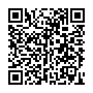 C&oacute;digo QR con el enlace al titular Fallece un trabajador en la BaÃ±a (LeÃ³n)