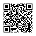 C&oacute;digo QR con el enlace al titular LeÃ³n volverÃ¡ a disfrutar del espectÃ¡culo â€˜The Holeâ€™