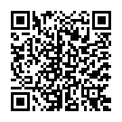 C&oacute;digo QR con el enlace al titular Cuatro nuevos lobeznos se suman al Centro del Lobo IbÃ©rico