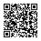 C&oacute;digo QR con el enlace al titular Cavero destaca en el Campeonato de Castilla y LeÃ³n de ciclismo mÃ¡ster