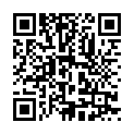 C&oacute;digo QR con el enlace al titular Luz verde al VIII Campus de la EnergÃ­a ElÃ©ctrica de CYL