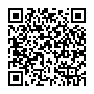 C&oacute;digo QR con el enlace al titular 1.500 personas participan en el programa provincial de EducaciÃ³n de Adultos