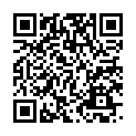 C&oacute;digo QR con el enlace al titular EXPOSICIÃ“N REYES DE LEÃ“N -Balle dÂ´Scapa-