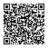 C&oacute;digo QR con el enlace al titular El tinerfeÃ±o Jadel echa el cierre a la segunda temporada de la sala de teatro' La casita de Lola', en Ponferrada
