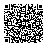 C&oacute;digo QR con el enlace al titular La DGT realizarÃ¡ esta semana 2.500 controles de alcohol y drogas, para reducir el 0,7% de los positivos del aÃ±o pasado