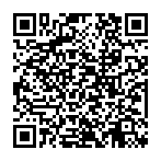 C&oacute;digo QR con el enlace al titular Luis Fernando de la Fuente repite como director del Departamento de ProducciÃ³n Animal de la ULE