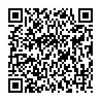 C&oacute;digo QR con el enlace al titular UPA pide aplazar el pago del prÃ©stamo de 2017, medidas fiscales y un adelanto de la PAC por la sequÃ­a