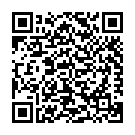 C&oacute;digo QR con el enlace al titular La avispa asiÃ¡tica en El Bierzo, tema de la nueva sesiÃ³n de 'Retos de ciencia'