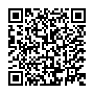 C&oacute;digo QR con el enlace al titular CÃ©sar Robles presenta su nuevo, Â«Tonalidades y soliloquiosÂ» en el espacio ViaFactum de LeÃ³n