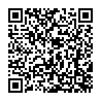 C&oacute;digo QR con el enlace al titular La revoluciÃ³n de un plato infinito