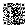 C&oacute;digo QR con el enlace al titular Llega la Fiesta del Cine a LeÃ³n