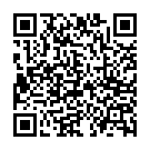 C&oacute;digo QR con el enlace al titular Demian Band descargarÃ¡ en LeÃ³n su exquisito blues rock y rock sureÃ±o