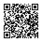C&oacute;digo QR con el enlace al titular Valladolid activa la situaciÃ³n preventiva por aumento de nivel de ozono