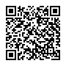 C&oacute;digo QR con el enlace al titular Los Bomberos auxilian a una mujer de 95 aÃ±os que estaba impedida en su casa de Valladolid