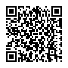 C&oacute;digo QR con el enlace al titular Igea estudiarÃ¡ esta semana cÃ³mo abordar las negociaciones de gobierno