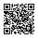 C&oacute;digo QR con el enlace al titular Cruz Roja crea equipos en los pueblos para la atenciÃ³n rÃ¡pida a emergencias en Castilla y LeÃ³n