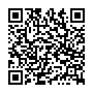 C&oacute;digo QR con el enlace al titular AÃ±o y medio de cÃ¡rcel para la detenida con droga en La CistÃ©rniga valorada en 737 euros