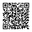 C&oacute;digo QR con el enlace al titular La selecciÃ³n de Brasil elige el CAR de LeÃ³n para preparar Mundiales de Doha